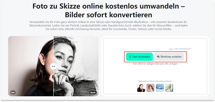 insmind-foto-zu-skizze-online-kostenlos-umwandeln