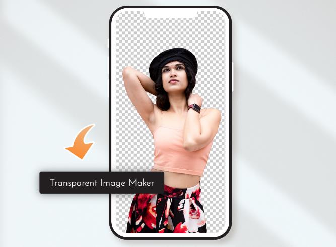 integrierte funktionen mit iphones