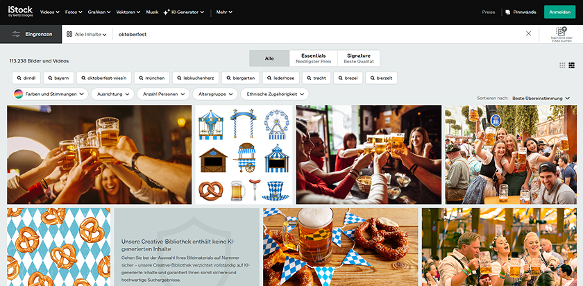 istockphoto-oktoberfest