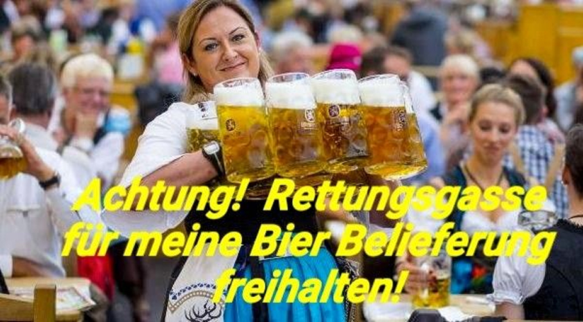 lustige-bilder-oktoberfest