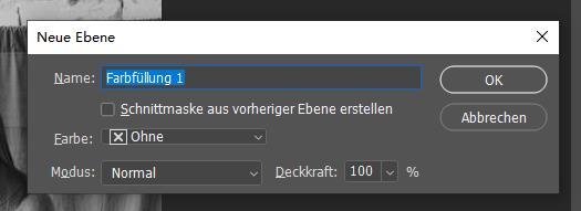 neue ebene