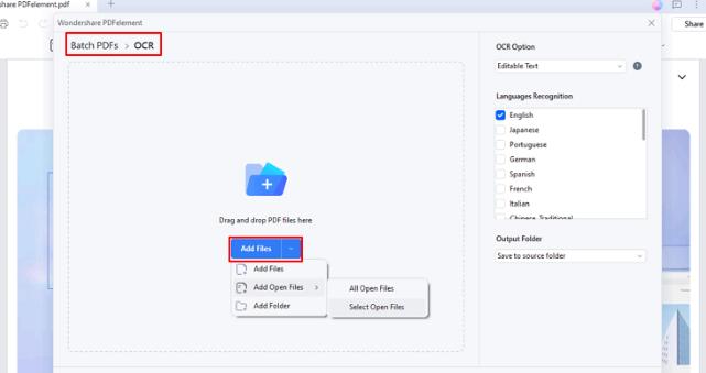 verschwommene bilder schärfen kostenlos