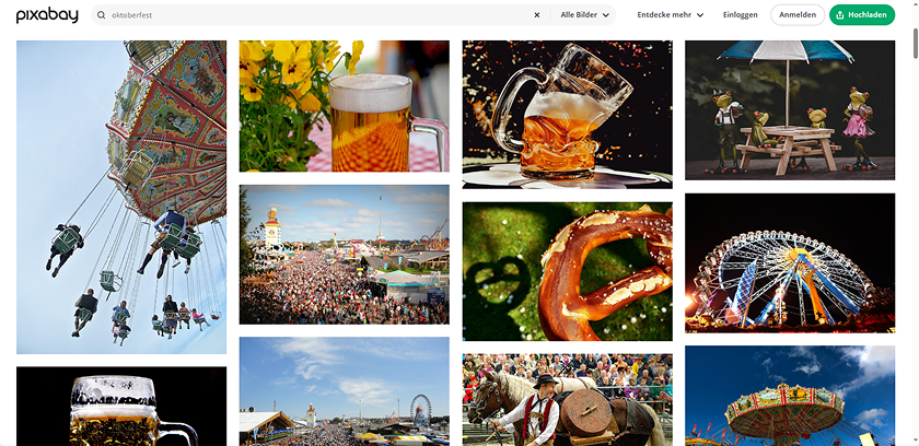 pixabay-oktoberfest