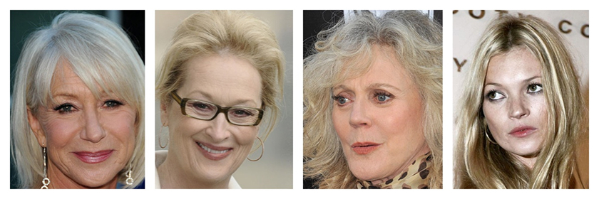 prominente-mit-grauen-haaren