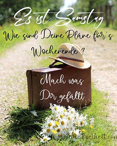 schoenen-samstag-blumen-und-pflanzen