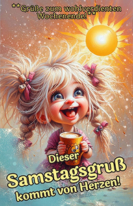 schonen-samstag-humorvolle-motive