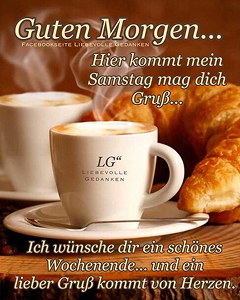 schonen-samstag-kaffeemotive