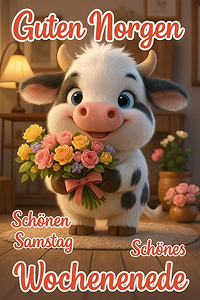 schonen-samstag-tierbilder
