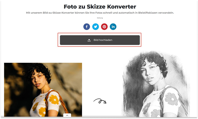 eigene-bilder-in-tattoo-umwandeln