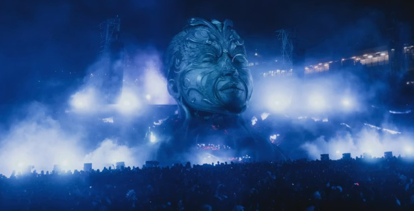 Tomorrowland 2026: Tickets, Anreise & Tipps für deutsche Fans