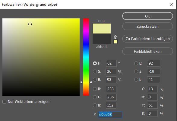 modus