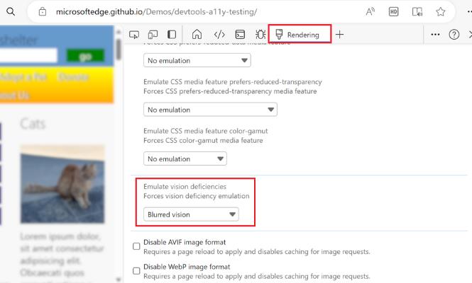 verpixelte bilder schärfen