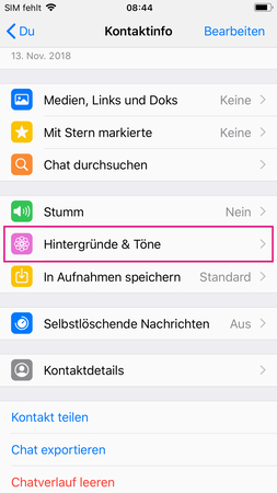 lockenfrisuren für männer