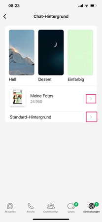 lockenfrisuren für männer