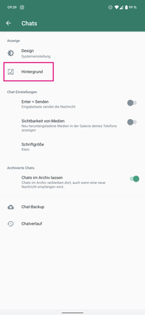 lockenfrisuren für männer