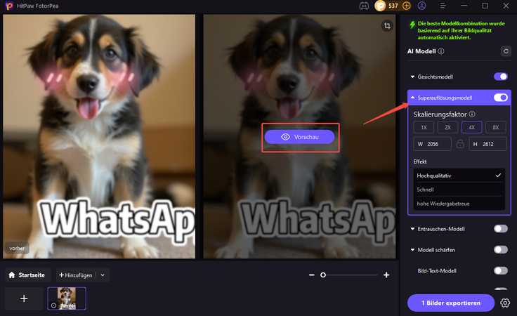 WhatsApp-Sticker