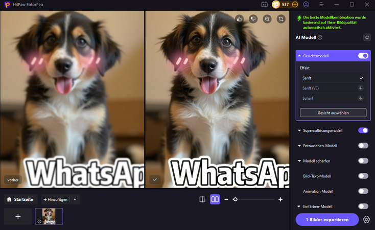 WhatsApp-Sticker