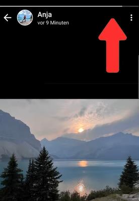 whatsapp status video qualitätseinstellungen