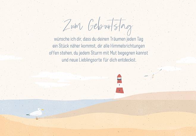 geburtstagskarte erstellen