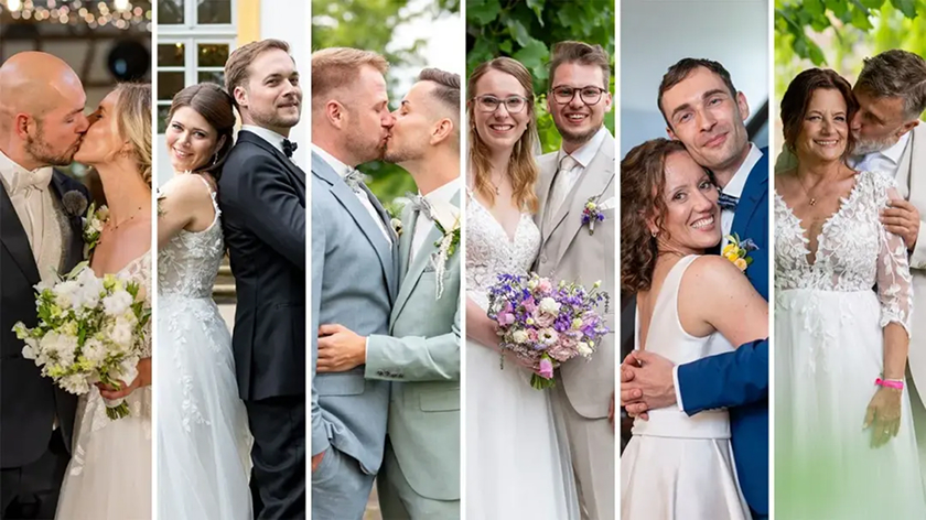 hochzeit auf den ersten blick finale