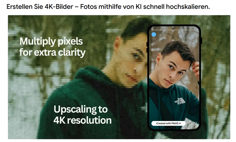 piktid