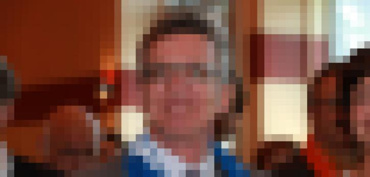 verpixelte bilder