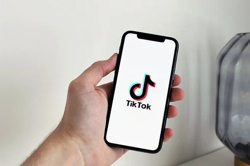 TikTok-Videos ohne Wasserzeichen herunterladen - so geht's