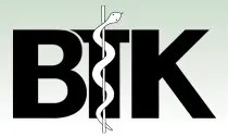 bundestierärztekammer logo