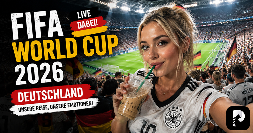 fifa wm 2026 ki video erstellen stadion atmosphäre hitpaw vikpea