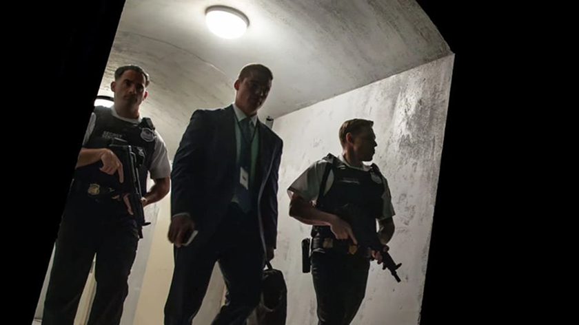 a-house-of-dynamite-kathryn-bigelow