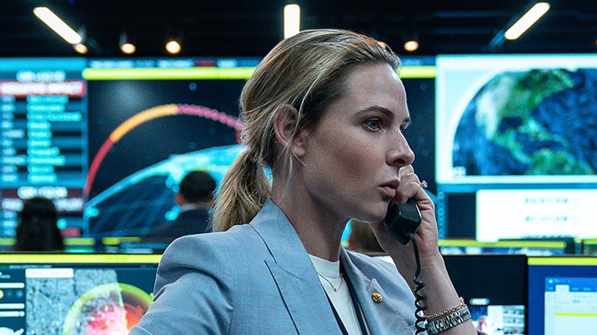 a-house-of-dynamite-rebecca-ferguson