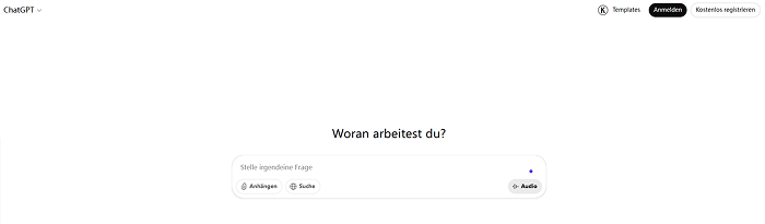 ai asmr video erstellen