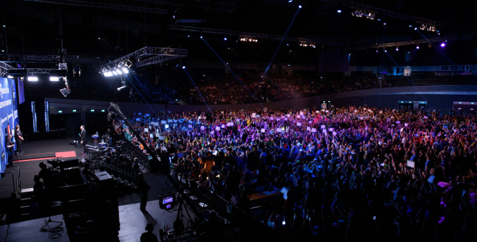 european-championship