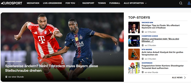 fussball live übertragung kostenlos livetv