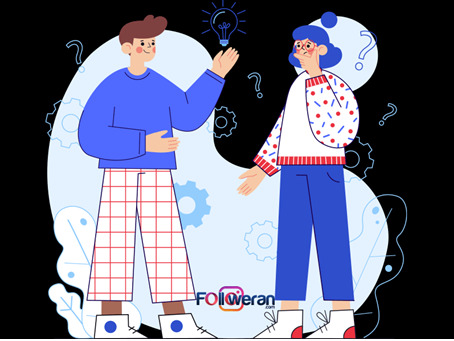 kostenlose tiktok likes auf followeran