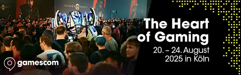 gamescom-von-wann-bis-wann