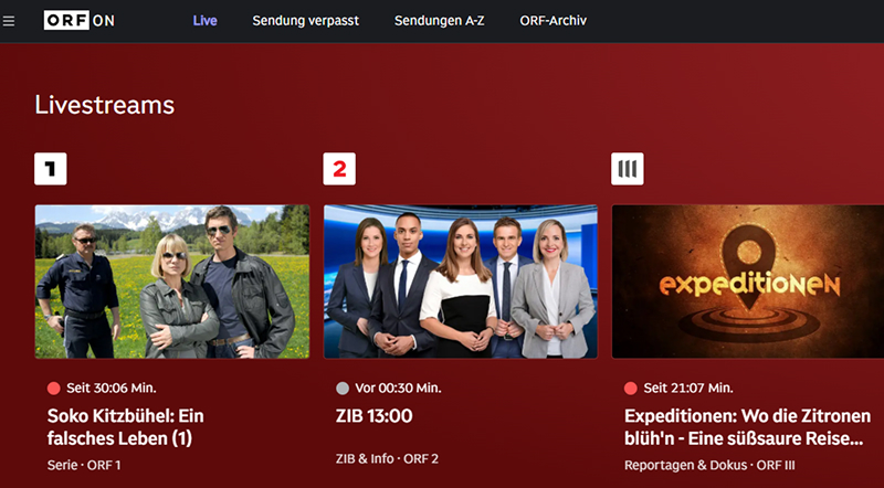 formel 1 live stream kostenlos orf livestream hd
