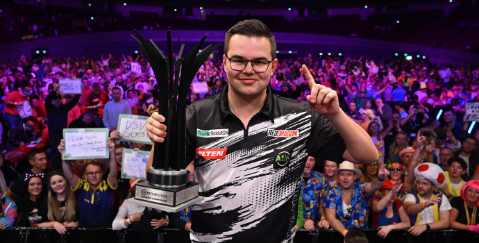 machineseeker-european-championship-2025