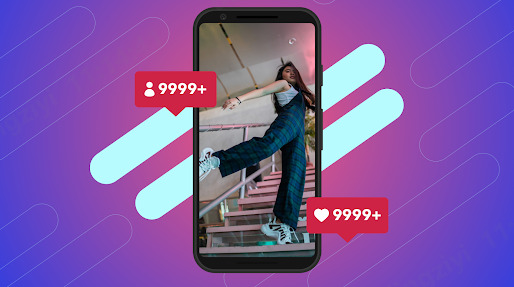 tiktok kostenlose likes auf tikfans