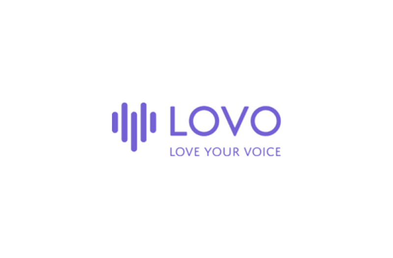lovo ai voice