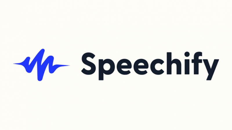 speechify ki stimmverzerrer