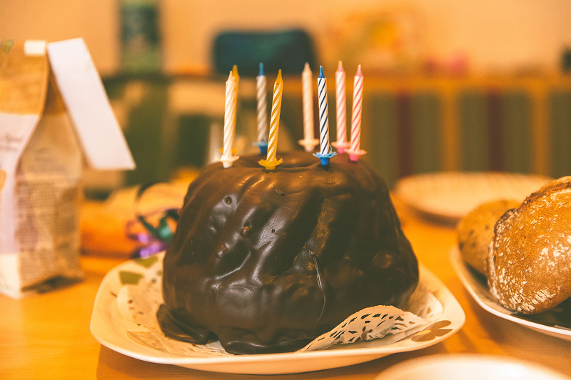 herzlichen glückwunsch zum geburtstag tochter