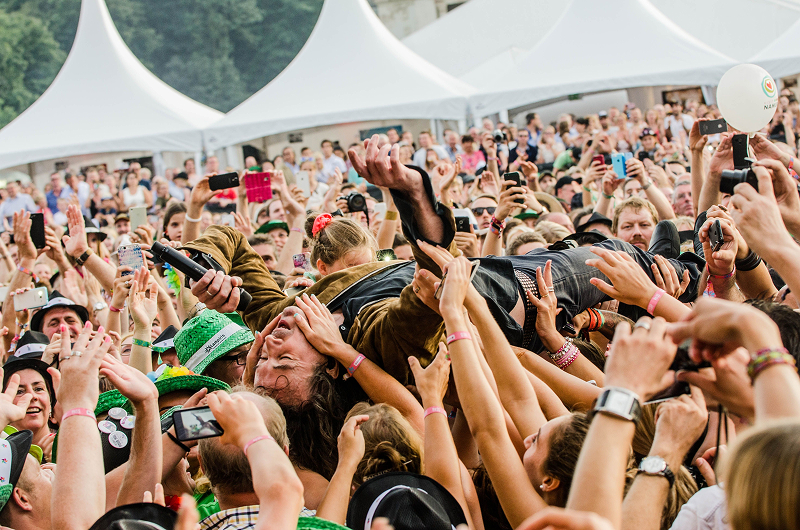 wacken 2026