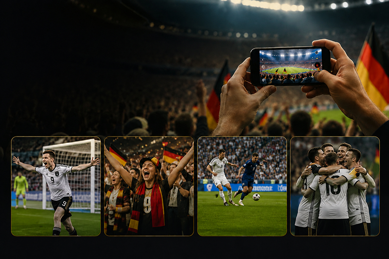 bilder fußball wm